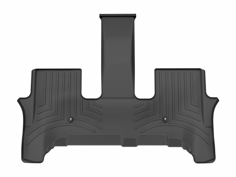 WeatherTech 4419473