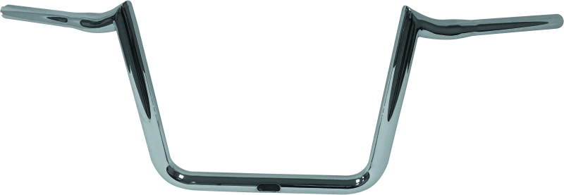 Bikers Choice 404412