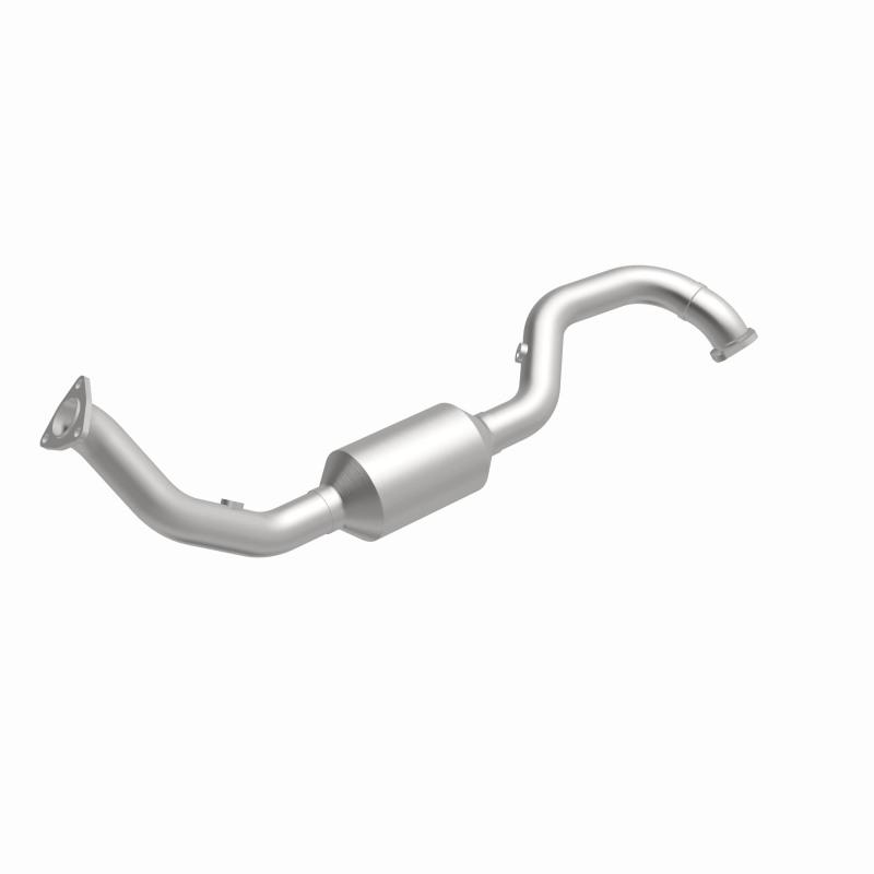 Magnaflow 4451650