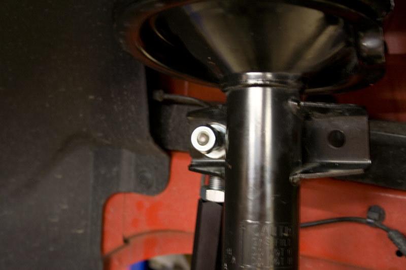 UMI Performance 1049