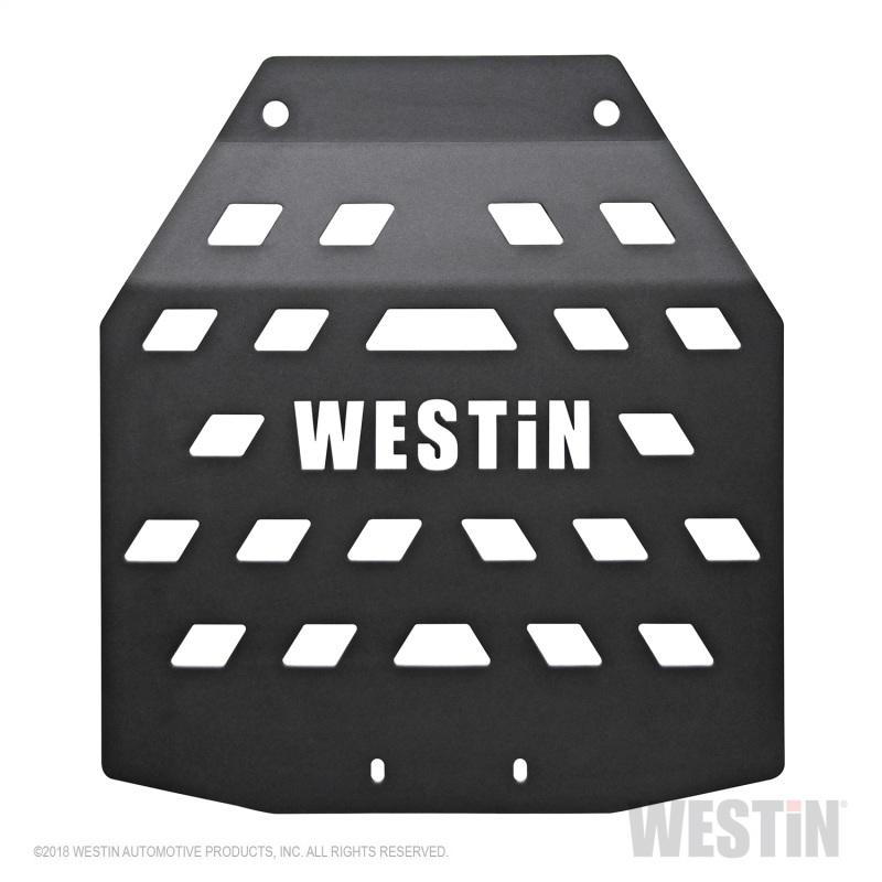 Westin 42-21085