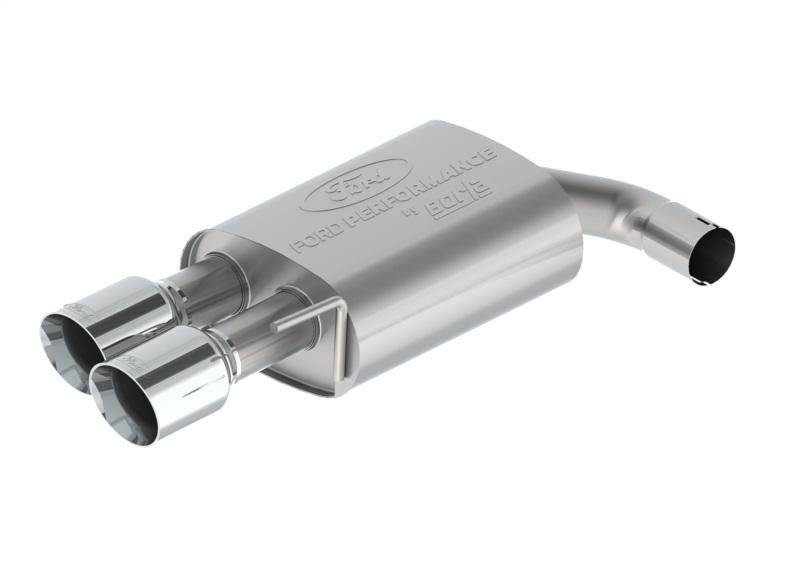 Ford Racing M-5230-M5TCV