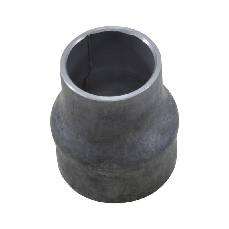 Yukon Gear & Axle YSPCS-031