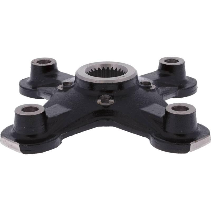 All Balls Racing 58-1004