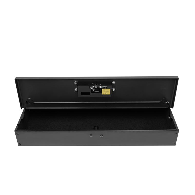 Tuffy Products 327-350120050-067-100-01