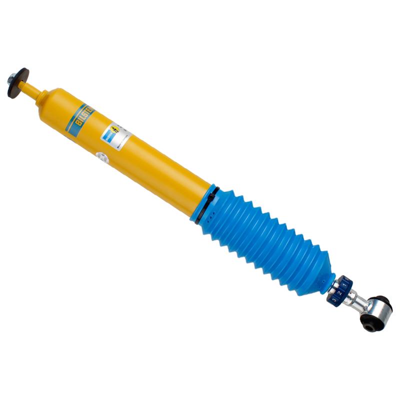 Bilstein 48-252096