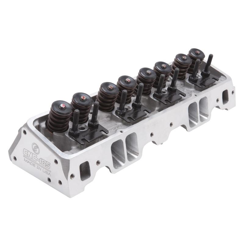 Edelbrock 79895