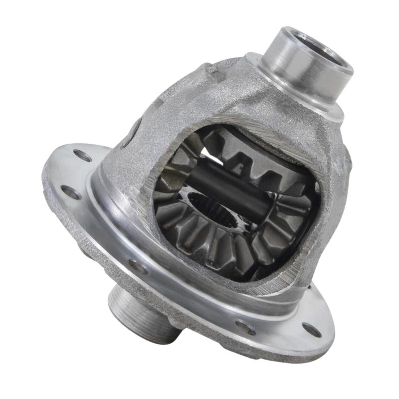 Yukon Gear & Axle YC D707378