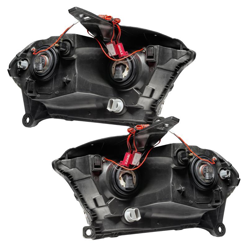 ORACLE Lighting 7101-001