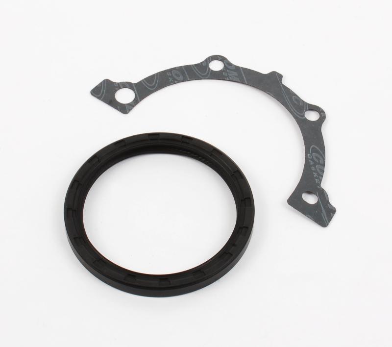 Cometic Gasket C5106