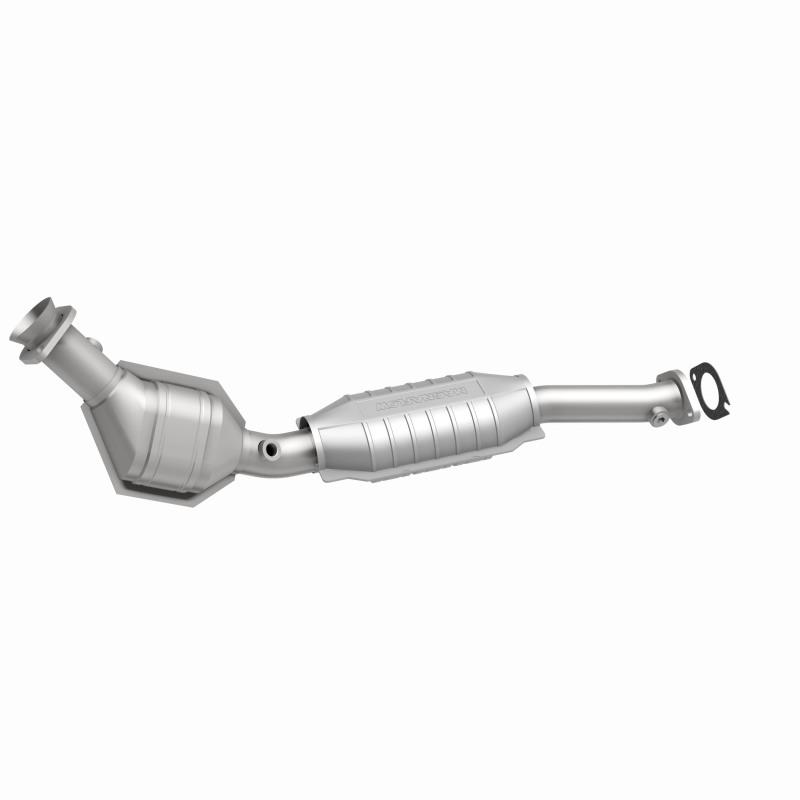Magnaflow 441102