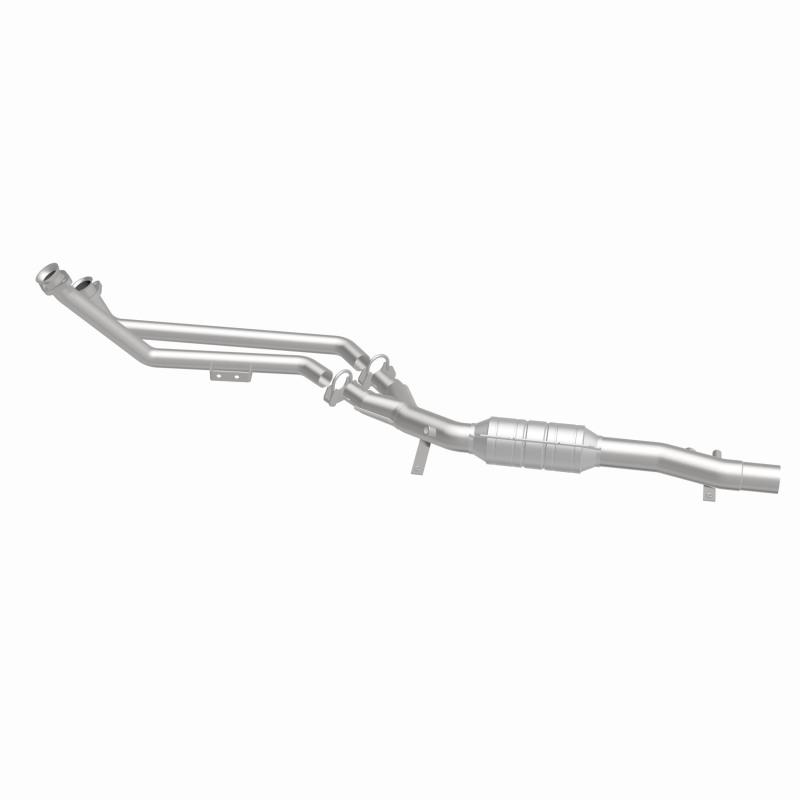 Magnaflow 24015