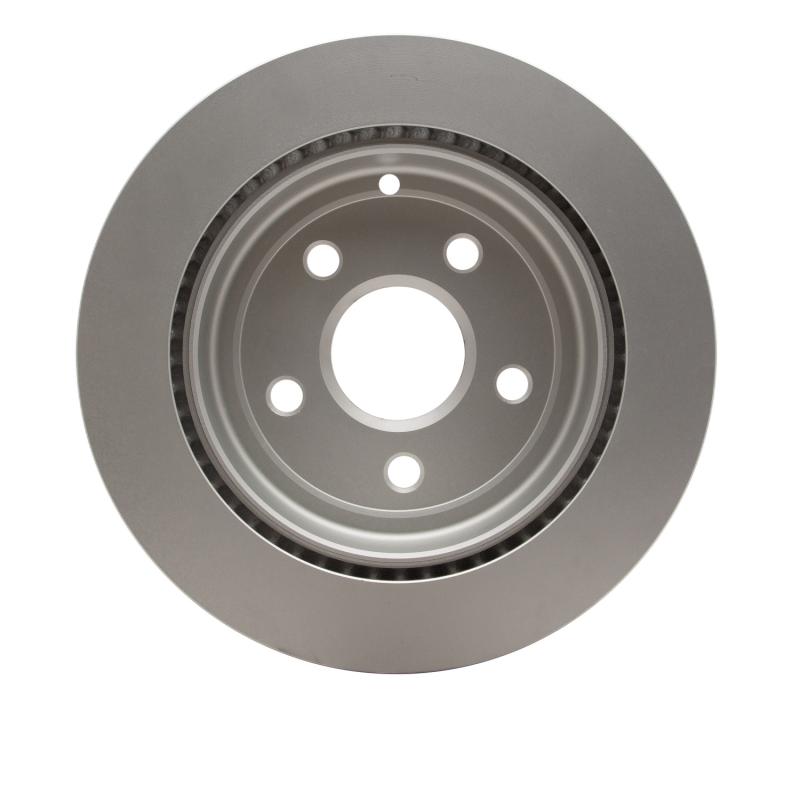 R1 Concepts RRE-52020