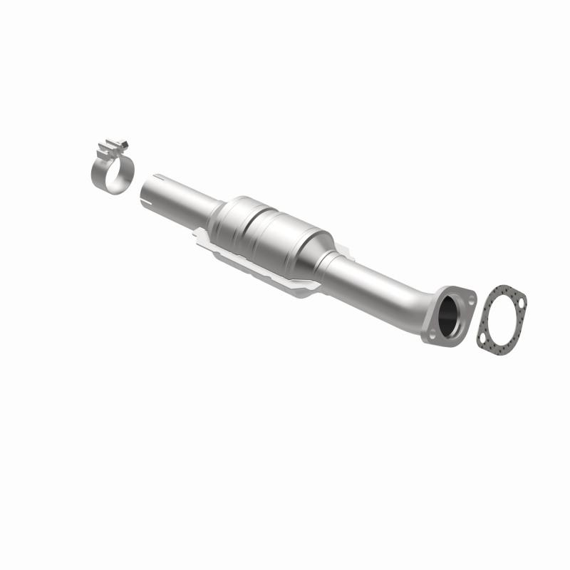 Magnaflow 49151