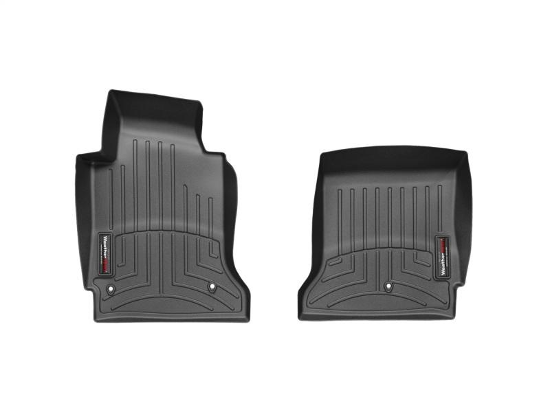 WeatherTech 444741