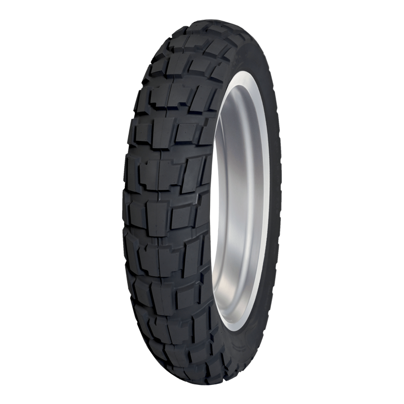 Dunlop 45260407