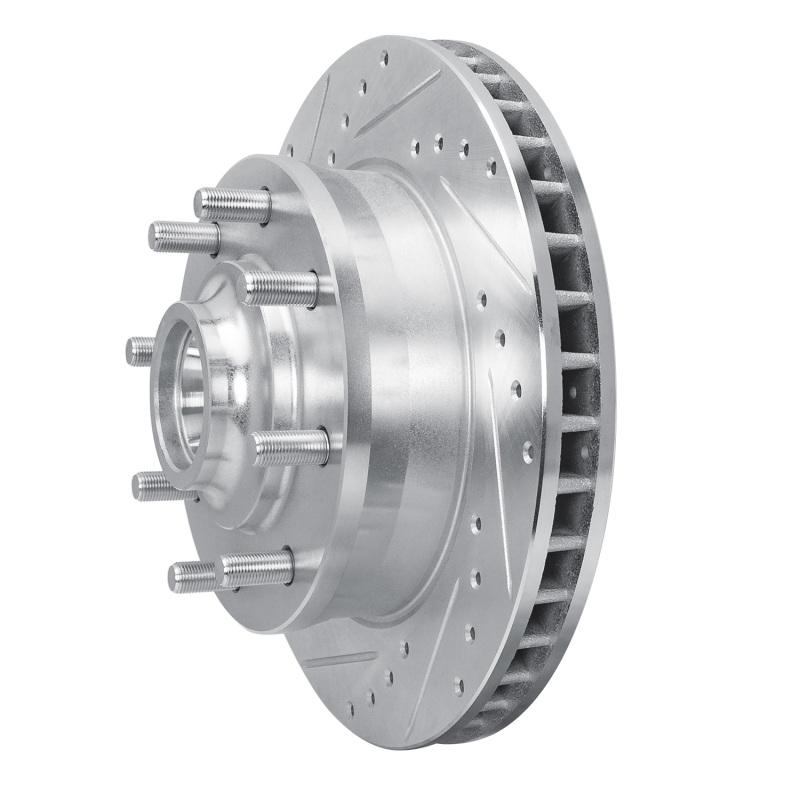 R1 Concepts EDZ-48021L