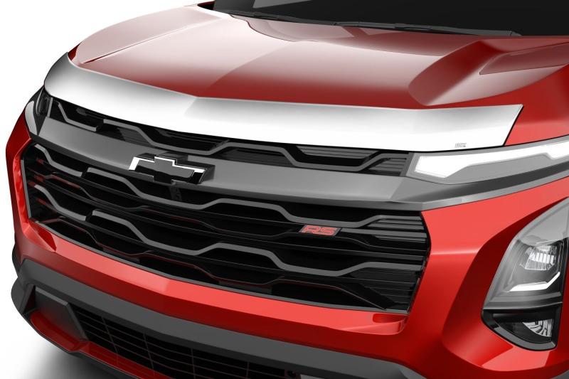 Husky Liners 2892226