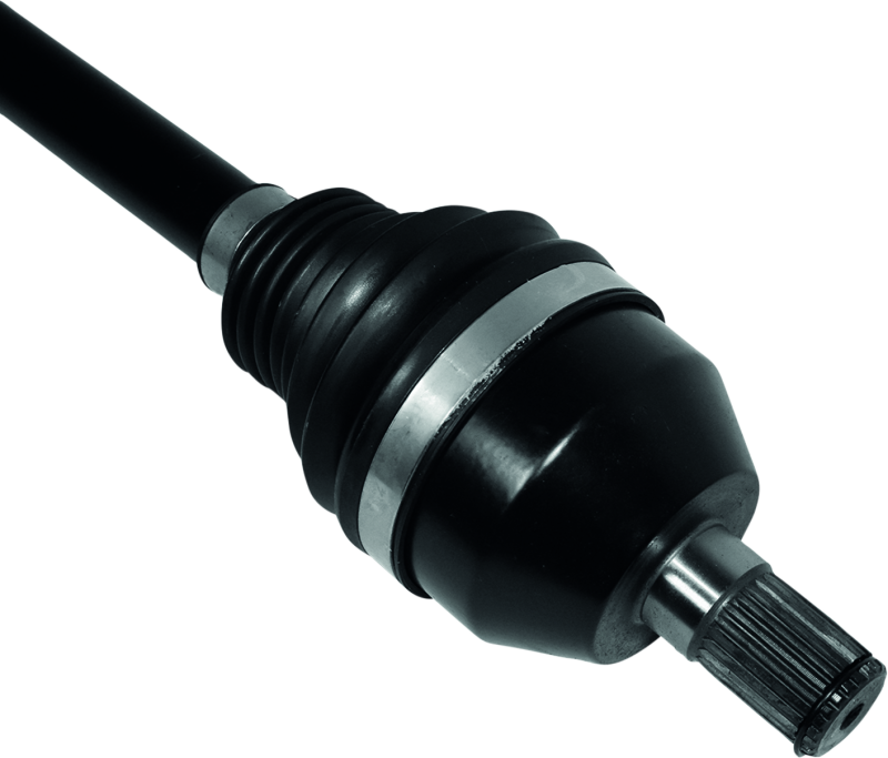 DragonFire Racing 522848