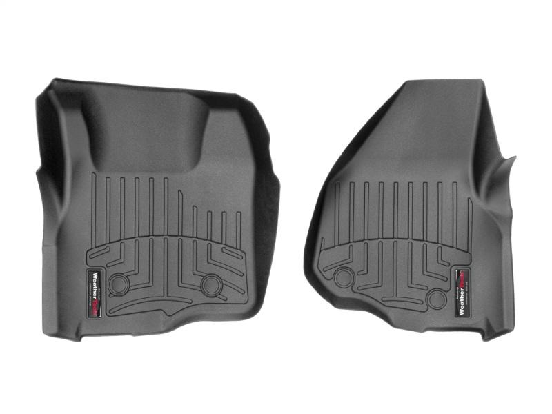 WeatherTech 443051