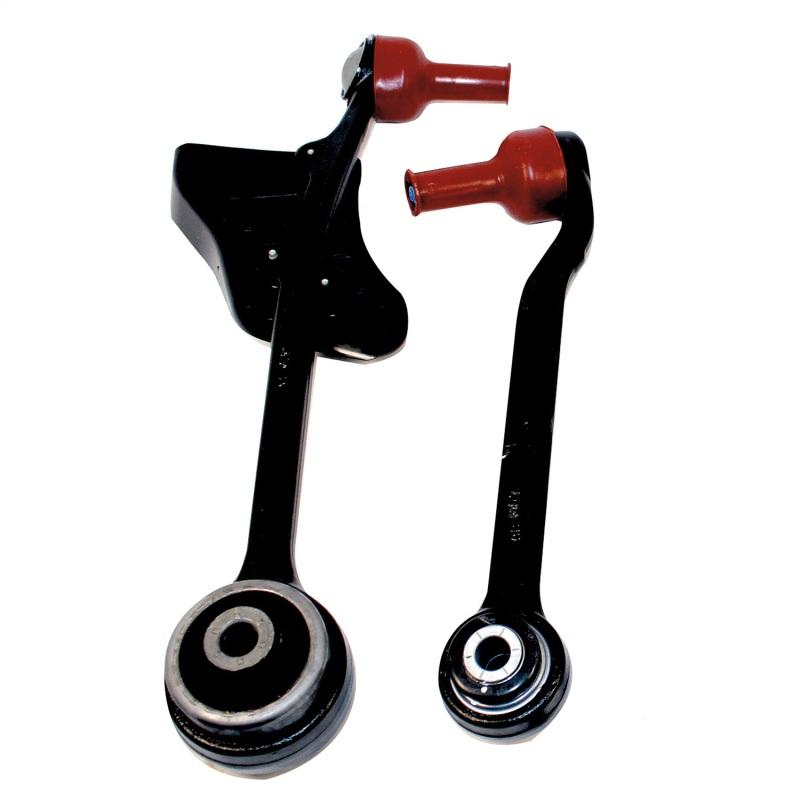 Ford Racing M-3075-F