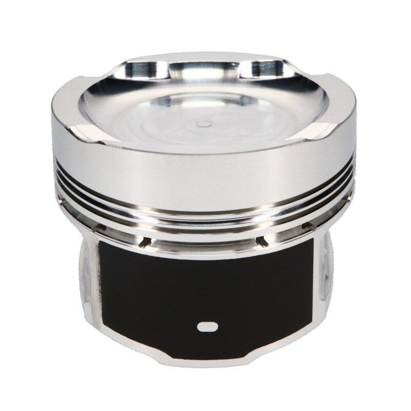 JE Pistons 279955