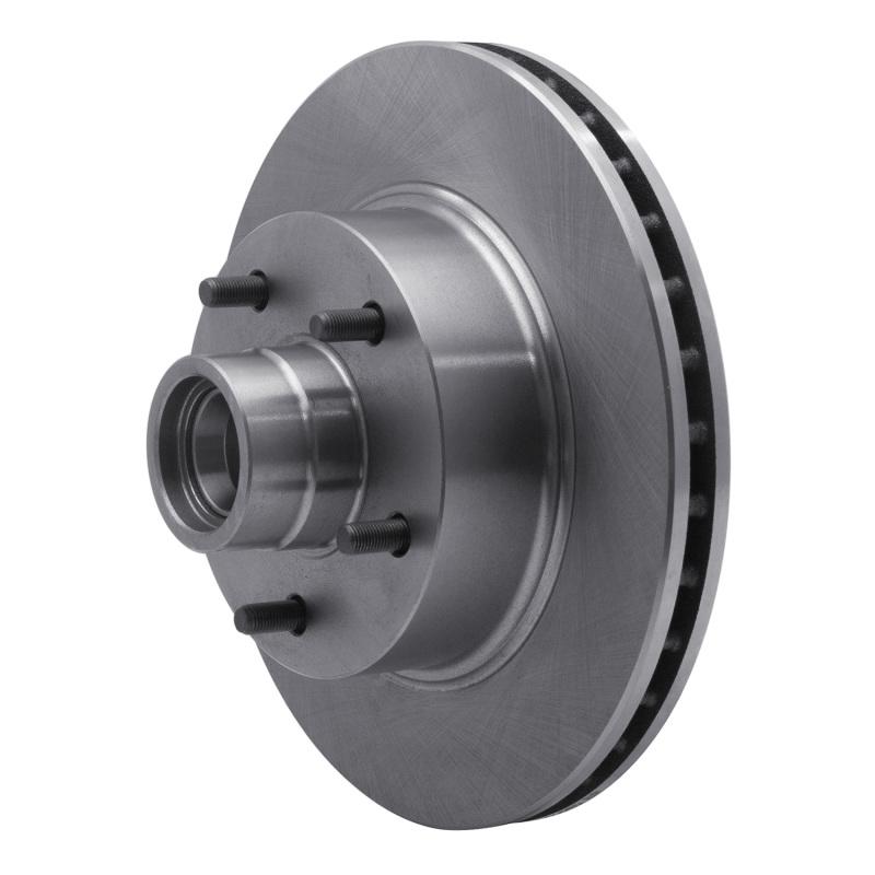 R1 Concepts ERE-47005