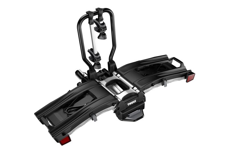 Thule 903202
