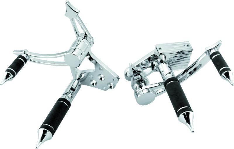 Bikers Choice 482404