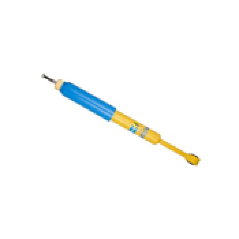 Bilstein 24-246606