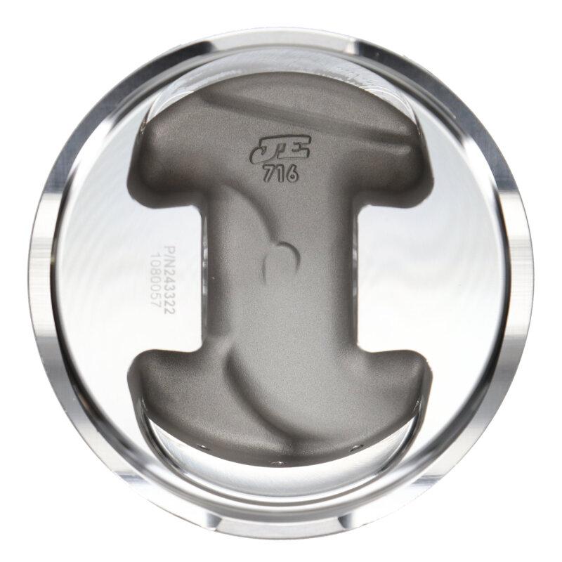 JE Pistons 243322