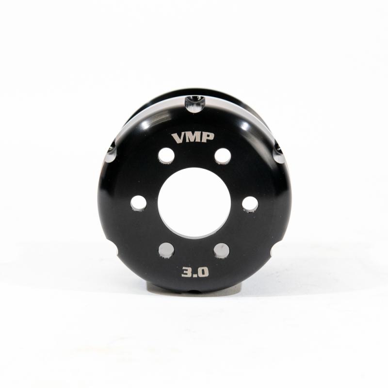 VMP Performance VMP-30-10-B