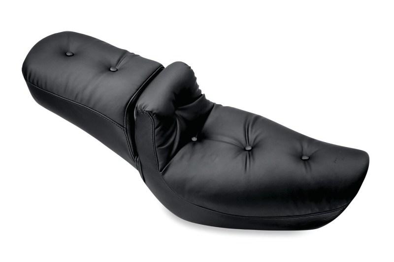 Mustang Motorcycle 75545