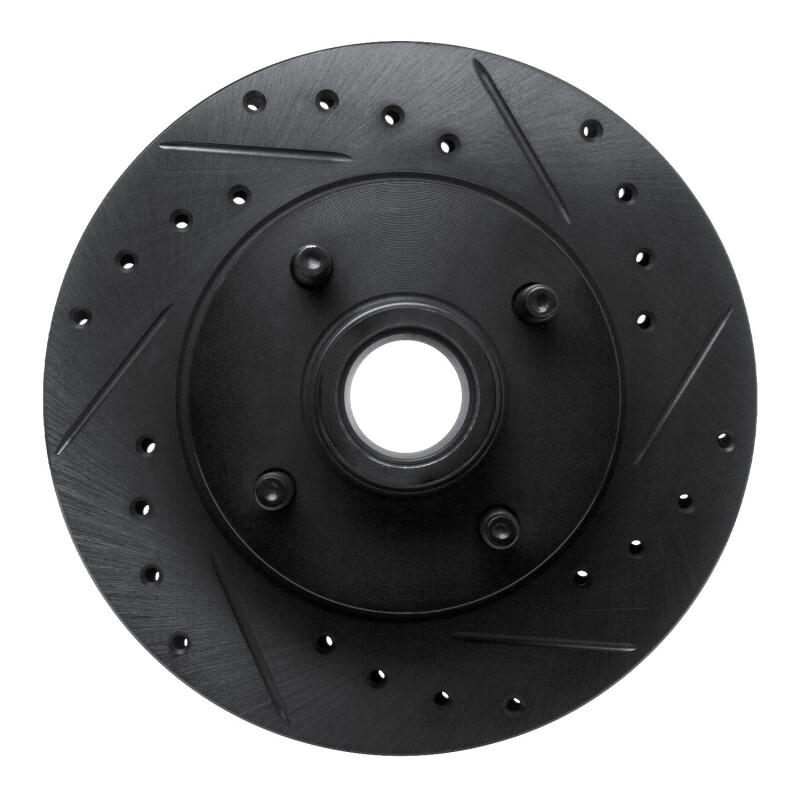 R1 Concepts ECB-54015R