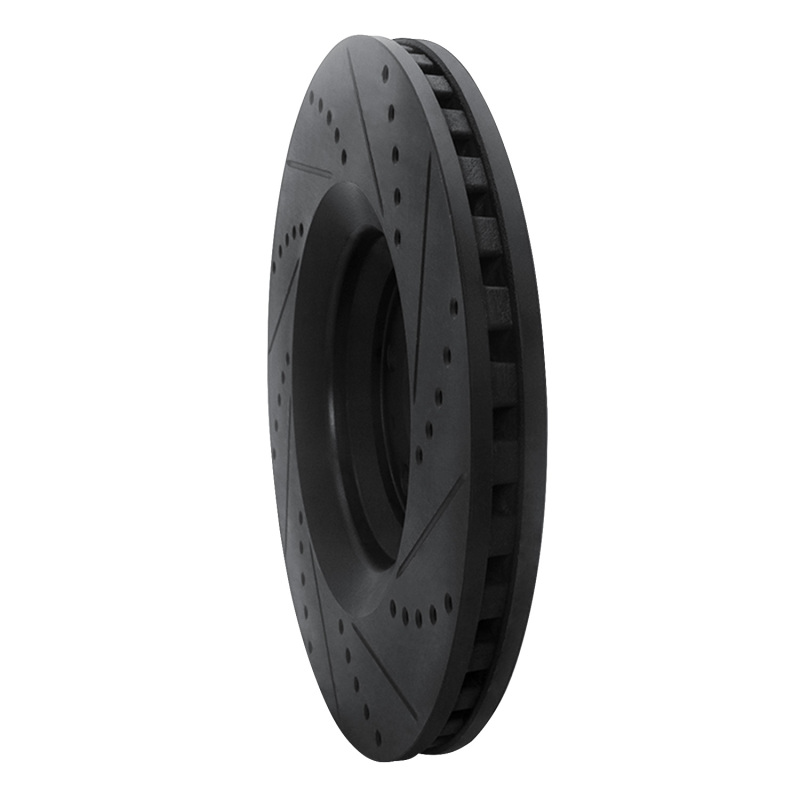 R1 Concepts ECB-73054L