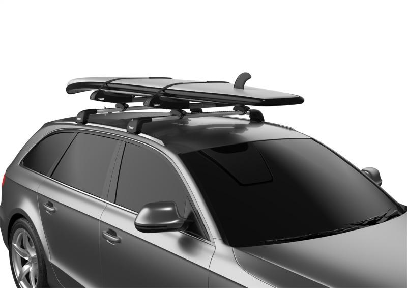 Thule 810001