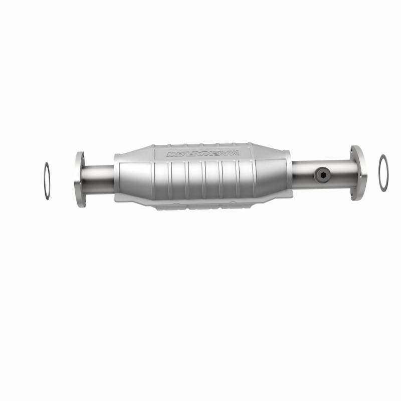Magnaflow 4481499