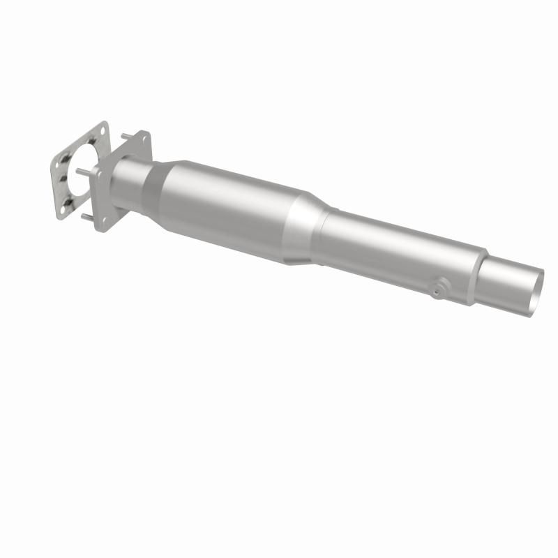 Magnaflow 4481515