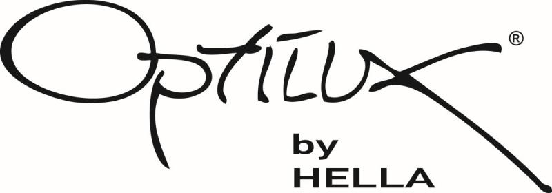 Hella H71071302
