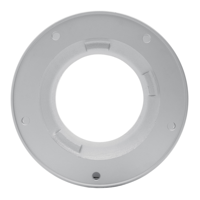 R1 Concepts RRE-71003