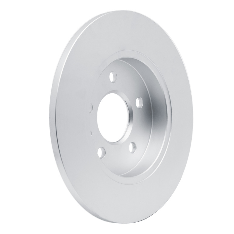 R1 Concepts RRE-73037