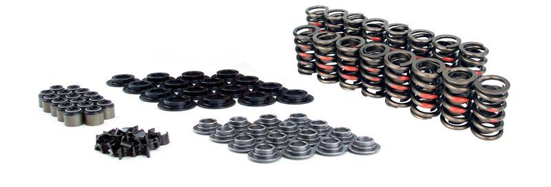 COMP Cams 26925TS-KIT