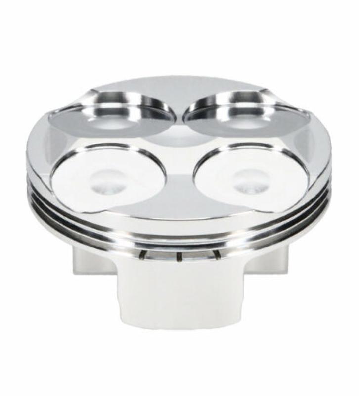 JE Pistons 274177S