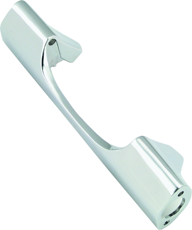 Bikers Choice 499120