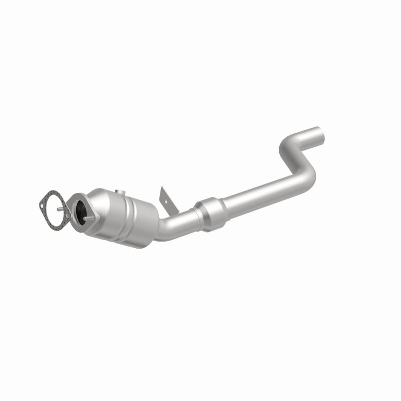 Magnaflow 52224