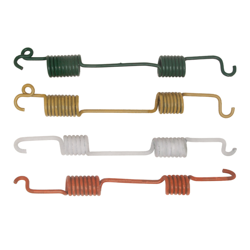 R1 Concepts HK2-54058