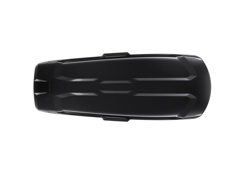 Thule 613501