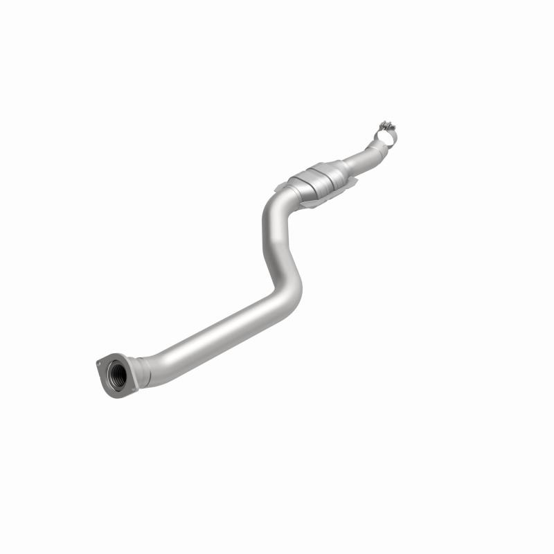 Magnaflow 51577
