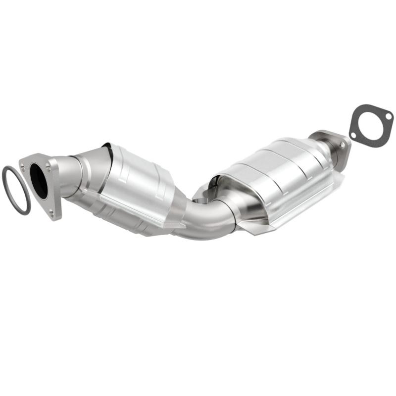 Magnaflow 24086