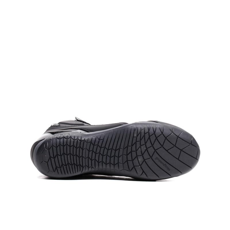 Dainese 2017700026-622-37